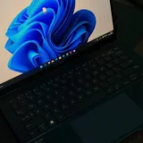 Ультрабук Asus Zenbook 14 i5 1340P 16/512 1