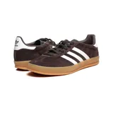 Adidas Gazelle 3