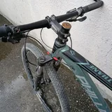 Горный велосипед Phillips MTB 3