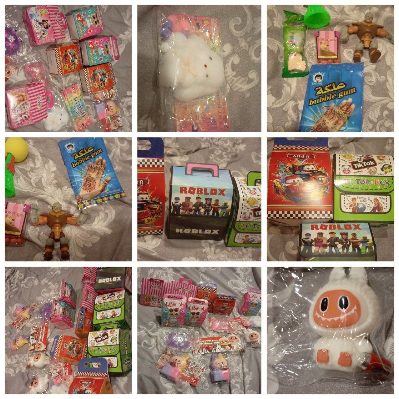 Обувь, игрушки, чемодан, колонки, сканер, ноутбук, ключи 3