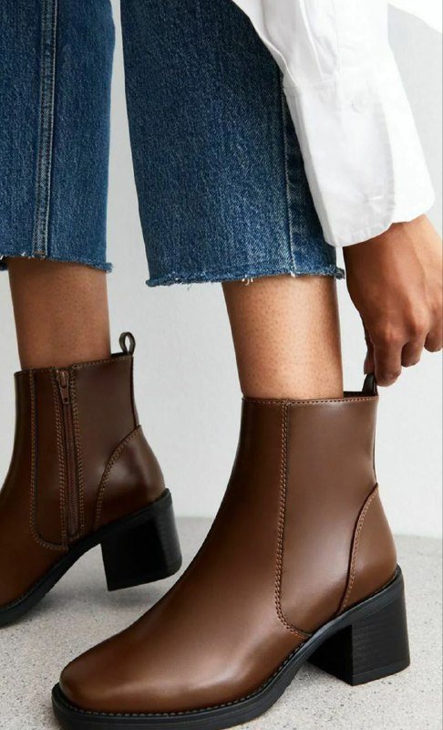 ботильоны New Look размеры 42 EU