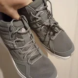 Мужские треккинговые кроссовки Columbia 1