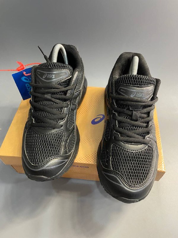 Кроссовки Asics gel kayano 14 новые