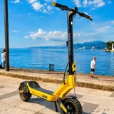 Xiaomi Electric Scooter 6 2