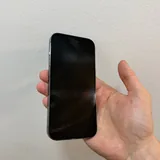 iPhone 14 Pro 128GB 1