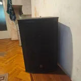 Профессиональные DJ-мониторы 2
