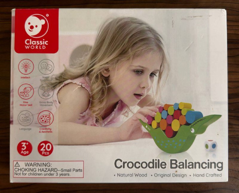 Балансир, мозаика, жабки, барабан, магнитный бой, Baby doctor, сортеры, Memory chess 5