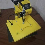 Термопресс HP230B 1