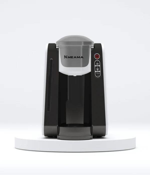 meama coffeemachine, журнальный стол, духи лаб фрагранс, духи John Richmond 1