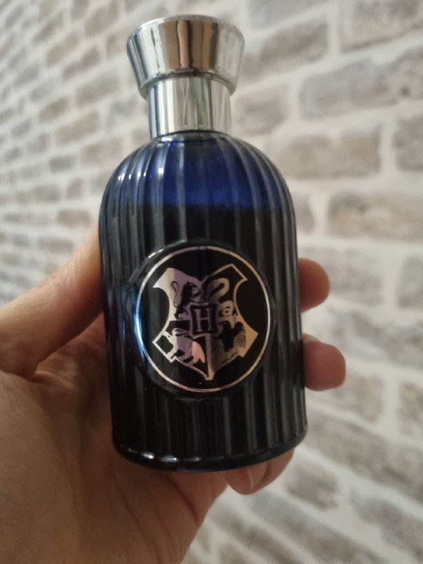 Духи Harry Potter Nox 100 мл