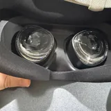 Apple Watch Ultra 2, DualShock, Meta Quest 3S 6