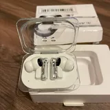 Nothing Ear (a) White 1