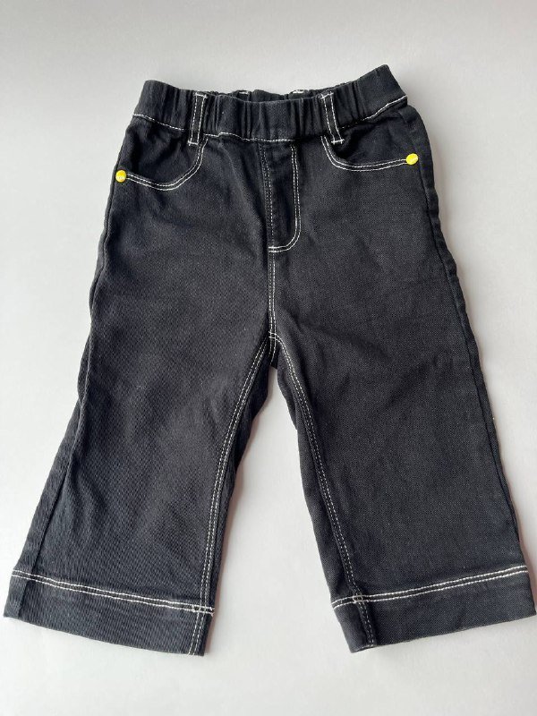 Детские вещи: халат, гольфы, костюмы, худи, джинсы, ботинки, одеяло 7