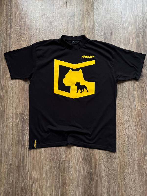 Футболка Amstaff, Кепка Lyle&Scott Junior, Штаны Norrona, Рубашка Fred Perry, Мини рюкзак Vans, Футболка женская Moschino, Поло C.P. Company, Шорты Carhartt, Рюкзак Kanken