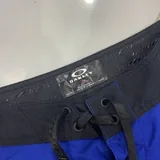 Oakley swimming shorts 2