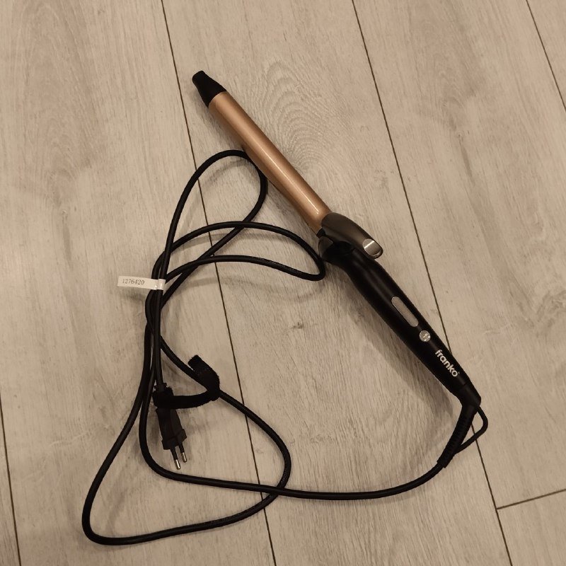 Плойка, Сорочка платье атласное размер М 2