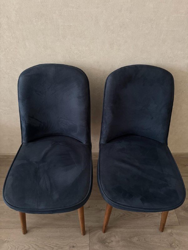 Офисное кресло, стол, лампа IKEA, стулья, кофемашина Nespresso, ботинки Salomon, фильтр Xiaomi, столик, аэрогриль 5