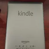 Kindle читалка 2