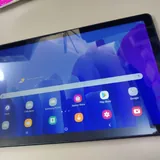 iPad for sale 9