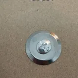 Скатерть 2