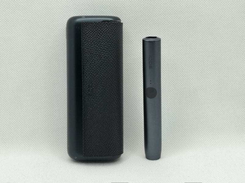 Iqos lil solid ez, Iqos iluma prime, Casio часы, Galaxy watch 4 classic, Ubiquiti amplifi hd router, mi smart humidifier 2