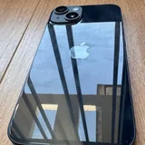 iPhone 14 128 ГБ 2