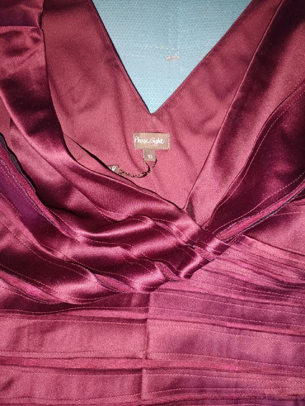 Когтеточка для котенка 6