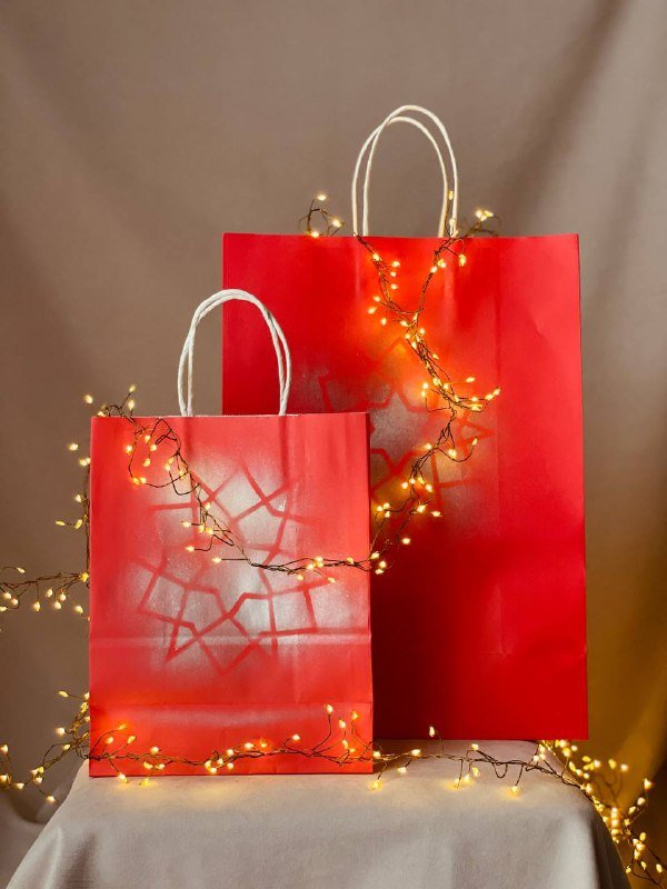 Лего, игрушки