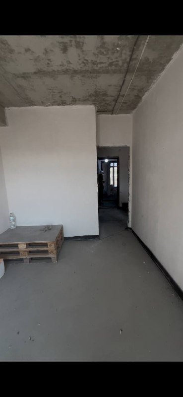 Квартира 54 кв с видом на горы 8