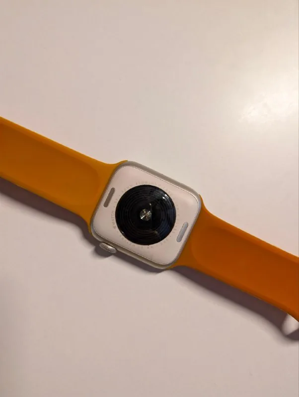Apple Watch SE 40mm 1