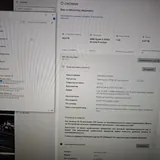 Компьютер и монитор BenQ 27" GW2765HT 1
