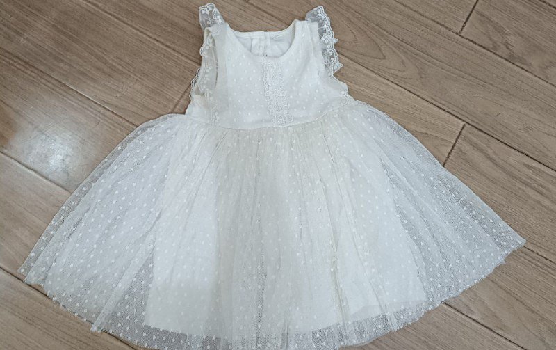 Куртка детская, платье, дождевик, балетки, мужская куртка, лупа, органайзер на сидение авто 2