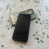 Айфон 13 Pro Max 128GB 4