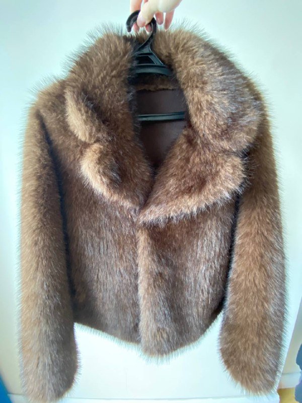 Шуба Zara, Боди Zara, Дубленка Zara, Кофта Zara, Пиджак Massimo Duti