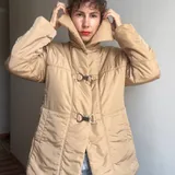 Утепленная куртка Bogner 1