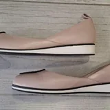 Балетки Pierre Cardin 4