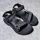 Teva Hurricane XLT sandals 4