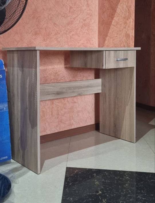 Стол JYSK 40X100 СМ