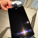 Sony PlayStation Portal Remote Player 2