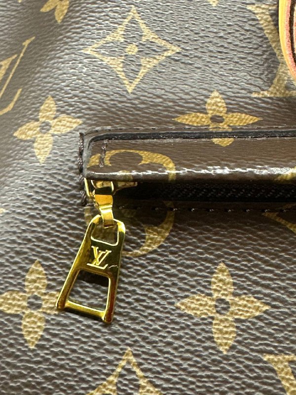 Рюкзак Louis Vuitton 4