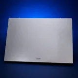 Acer Aspire 3 17 ноутбук 1
