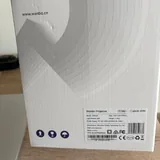 Xiaomi Wanbo T2 Ultra Projector 2