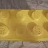 LEGO набор 2