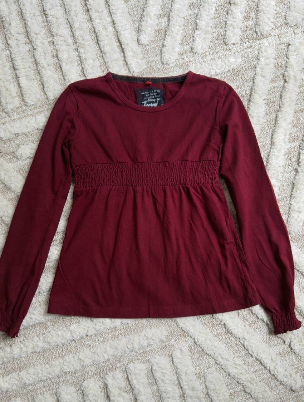 Детская одежда 7-10 лет кофточки, костюмы, джинсы