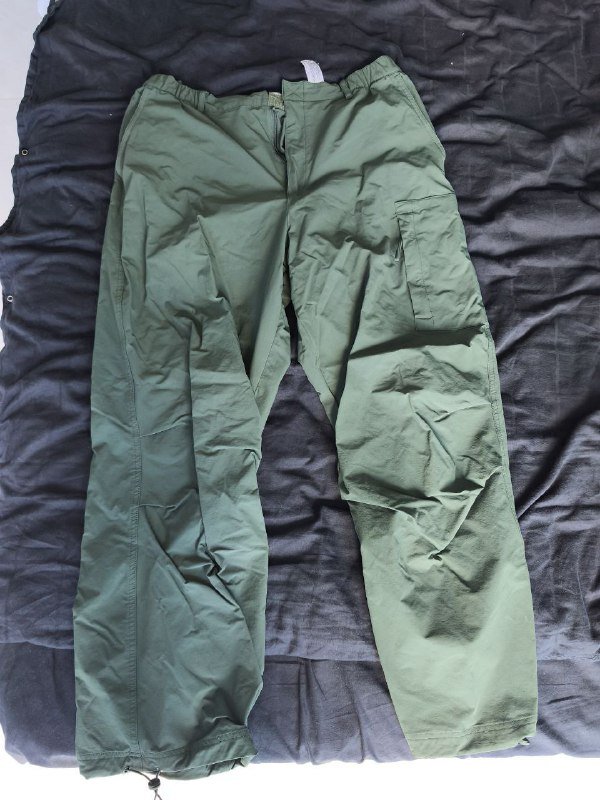 Сандали Puma, Борцовки Maraton, Кроссовки Nike Air Force 1 High, Кофты тёплые, Штаны DeFacto, Свитер LCW VISION, Поло LCW VISION, Балаклава 7