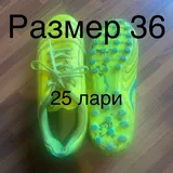 Кимоно для джиу-джитсу, бутсы, скейт, беговел, автокресло 7