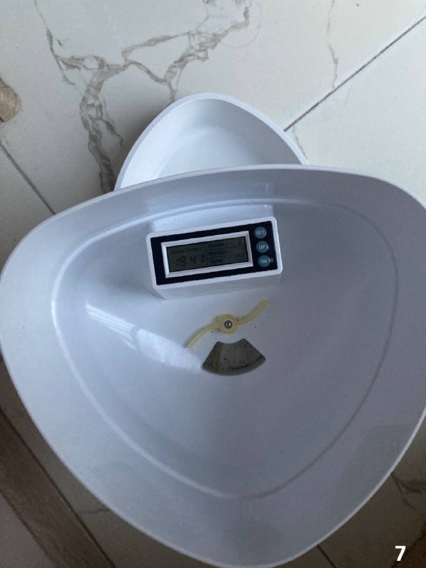 переноски пластиковые, рюкзак переноска, автокормушки для корма 2