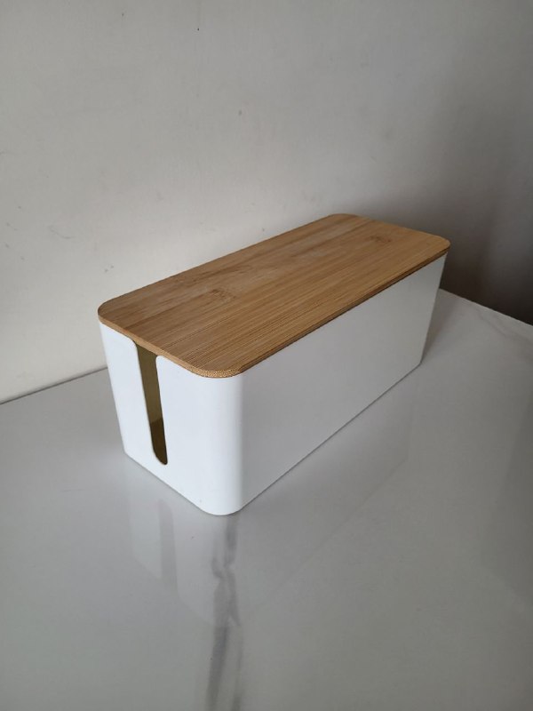 банки для круп, полка а шкаф, крючок для рулона бумажных полотенец, кружки, органайзер для проводов, графин стеклянный, резинки петли, экспандеры кистевые 6