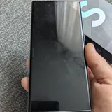 Samsung S22 Ultra 256 Гб 5