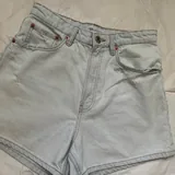 Женская одежда Zara 6